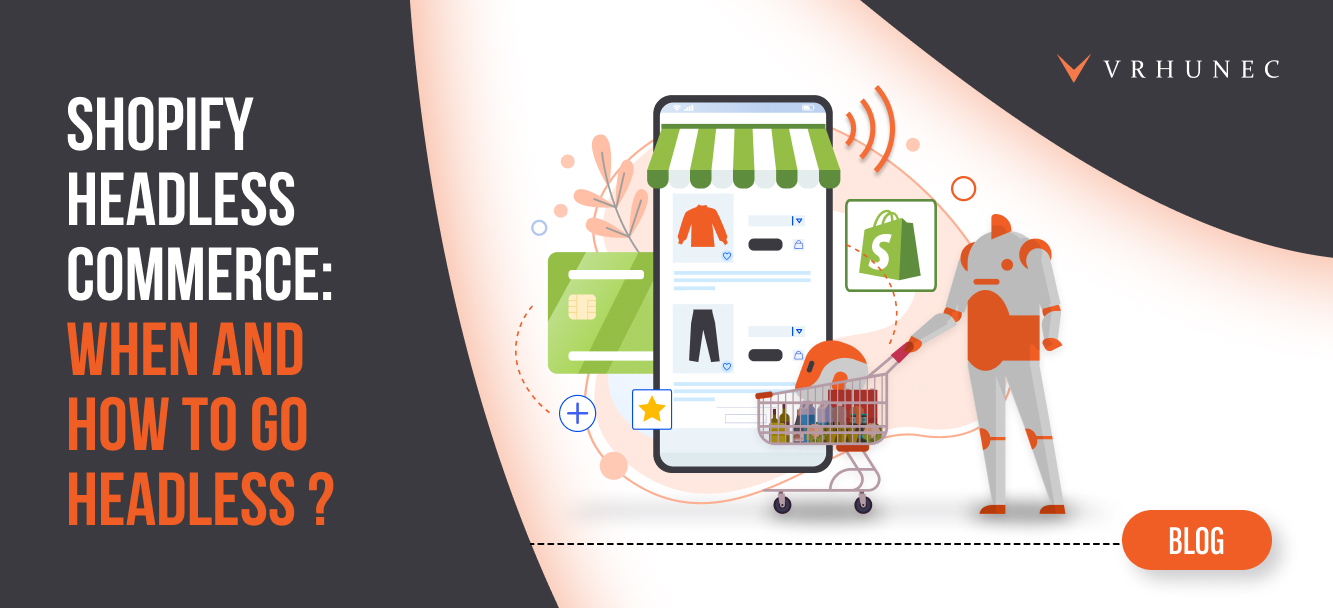 7 Best Ecommerce Inventory Management Software in 2023
                